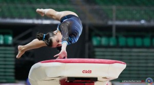 serie b foto simone ferraro sfa02434